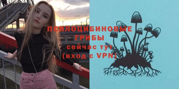 ешки Белоозёрский