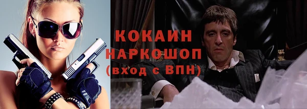 ешки Белоозёрский