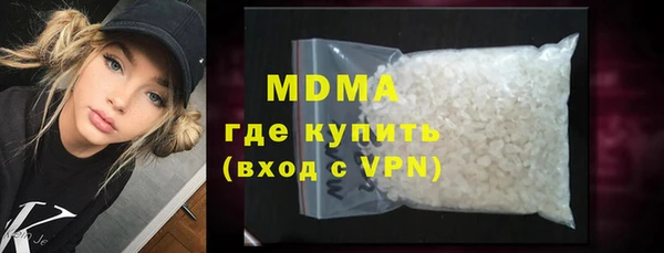 spice Богородск