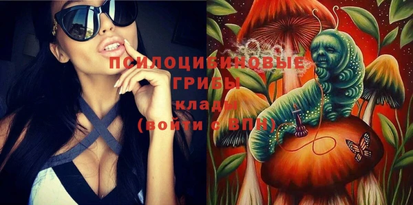 прущая мука Строитель