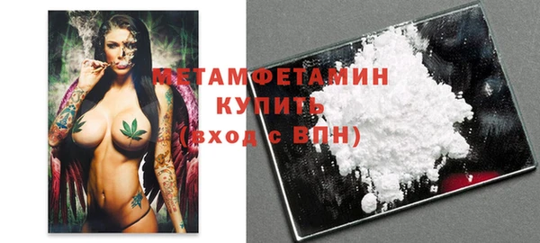 PSILOCYBIN Струнино