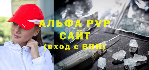 spice Богородск