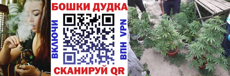 Шишки марихуана AK-47 Валдай